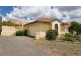 33 Lampard Circuit, Bruce ACT 2617