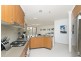 33 Lampard Circuit, Bruce ACT 2617