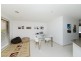 33 Lampard Circuit, Bruce ACT 2617
