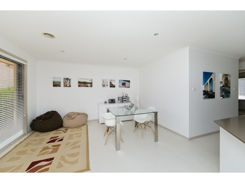 33 Lampard Circuit, Bruce ACT 2617