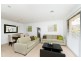 33 Lampard Circuit, Bruce ACT 2617