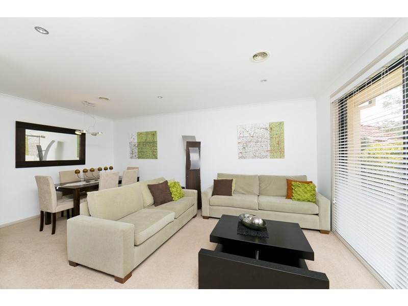 33 Lampard Circuit, Bruce ACT 2617