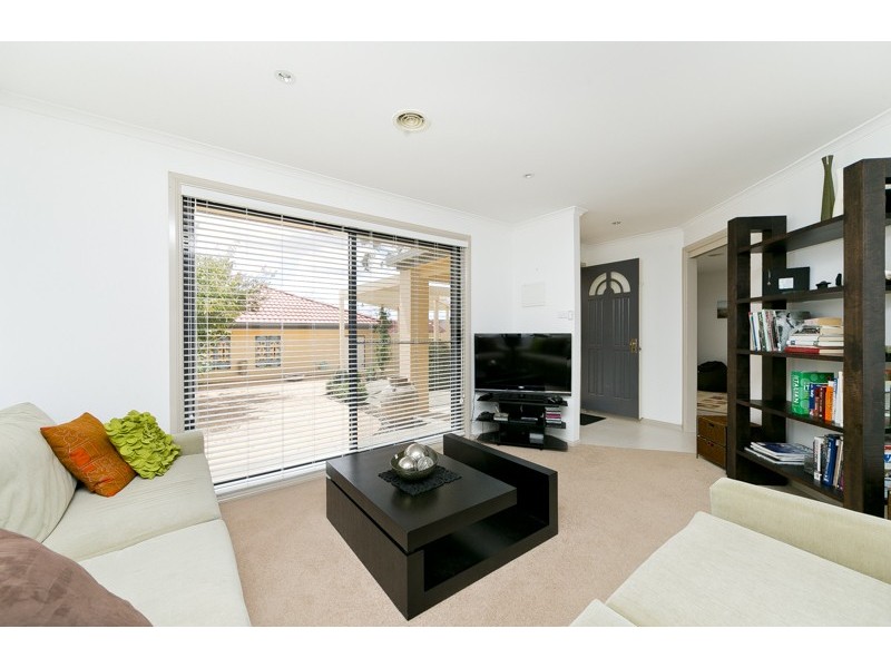 33 Lampard Circuit, Bruce ACT 2617
