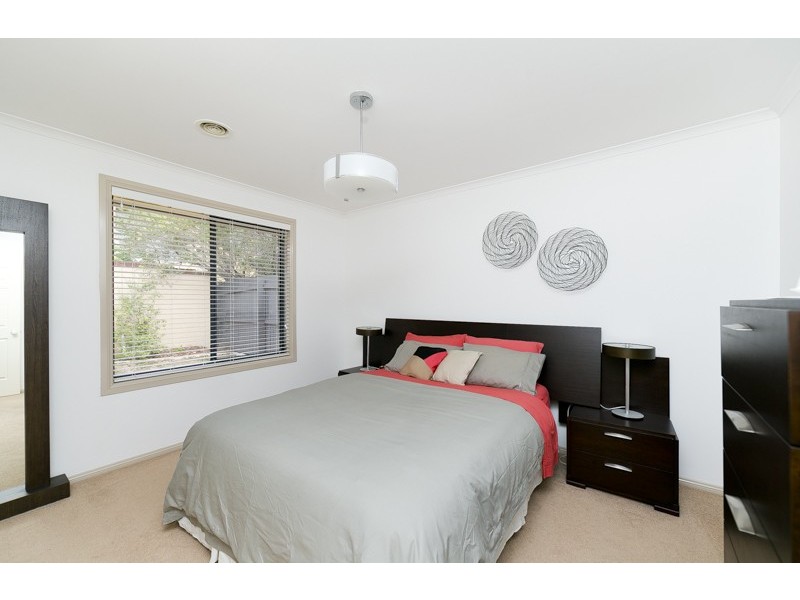 33 Lampard Circuit, Bruce ACT 2617