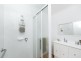 33 Lampard Circuit, Bruce ACT 2617