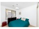 33 Lampard Circuit, Bruce ACT 2617