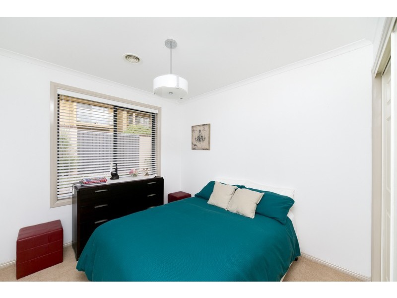 33 Lampard Circuit, Bruce ACT 2617
