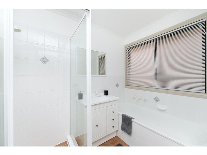 33 Lampard Circuit, Bruce ACT 2617