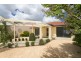 33 Lampard Circuit, Bruce ACT 2617