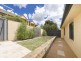 33 Lampard Circuit, Bruce ACT 2617
