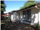 36 Lutwyche Street, Higgins ACT 2615