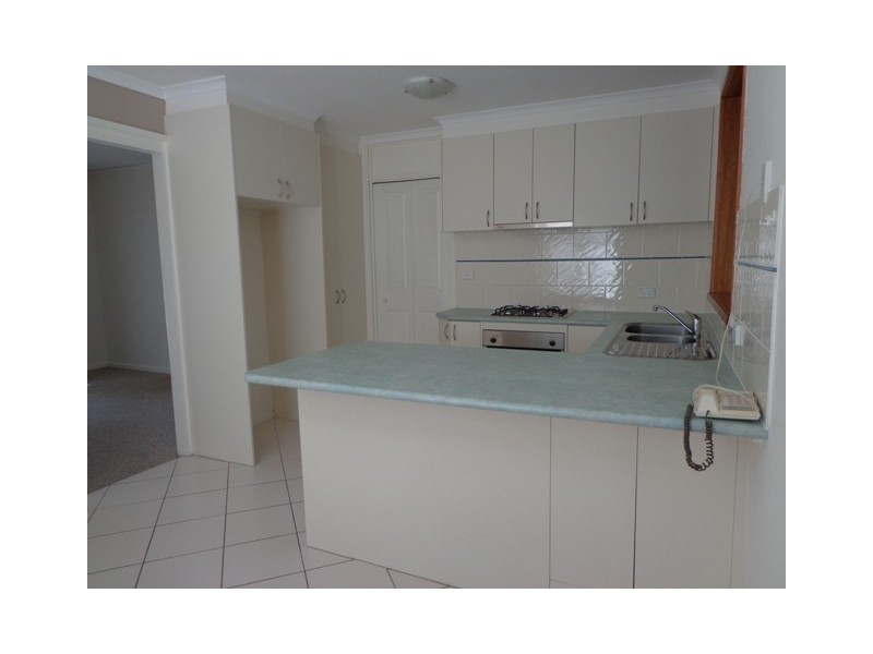 36 Lutwyche Street, Higgins ACT 2615