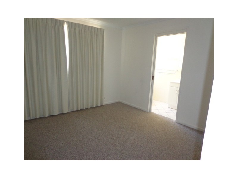 36 Lutwyche Street, Higgins ACT 2615