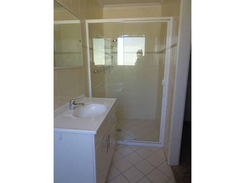 36 Lutwyche Street, Higgins ACT 2615