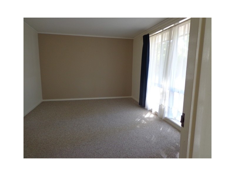 36 Lutwyche Street, Higgins ACT 2615