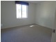 36 Lutwyche Street, Higgins ACT 2615