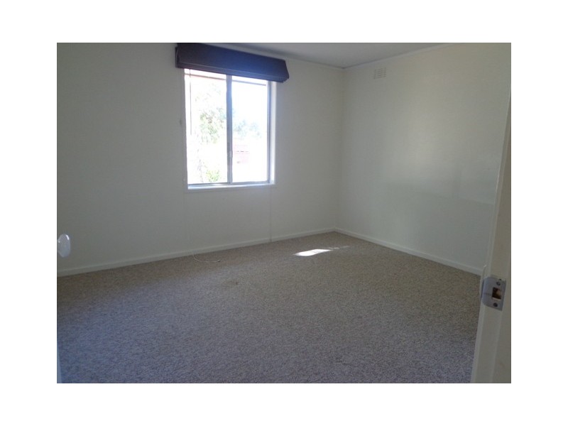 36 Lutwyche Street, Higgins ACT 2615