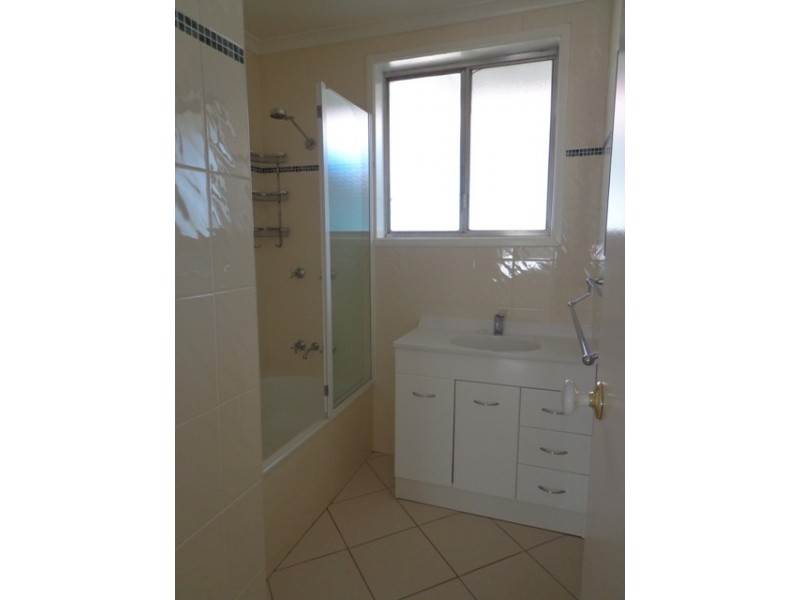 36 Lutwyche Street, Higgins ACT 2615