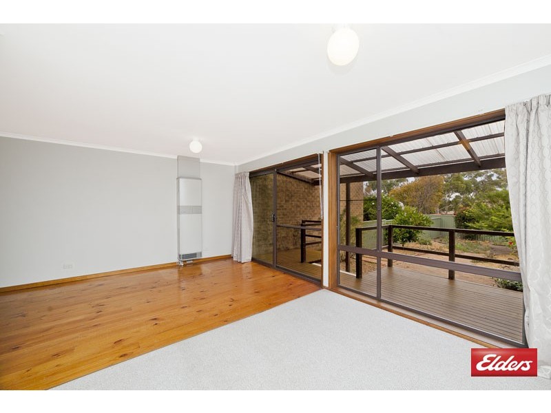 5 Boult Place, Melba ACT 2615
