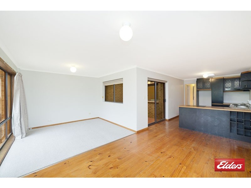 5 Boult Place, Melba ACT 2615