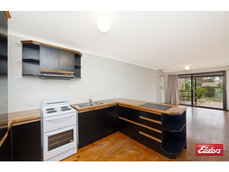 5 Boult Place, Melba ACT 2615