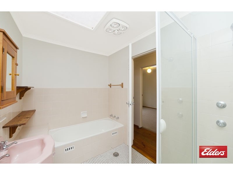 5 Boult Place, Melba ACT 2615