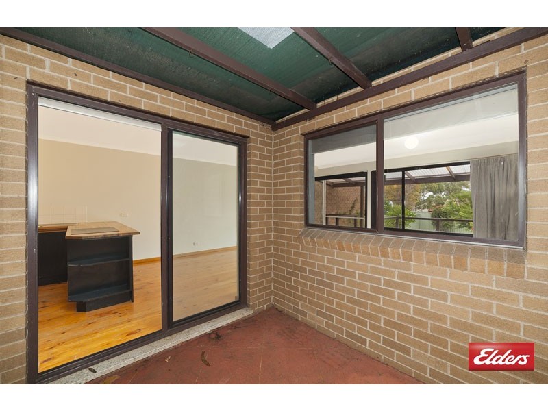 5 Boult Place, Melba ACT 2615