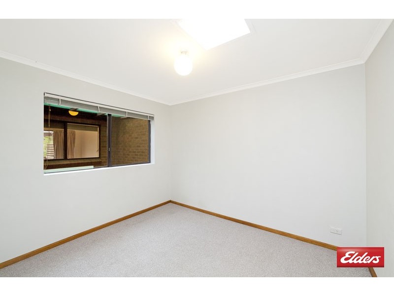 5 Boult Place, Melba ACT 2615