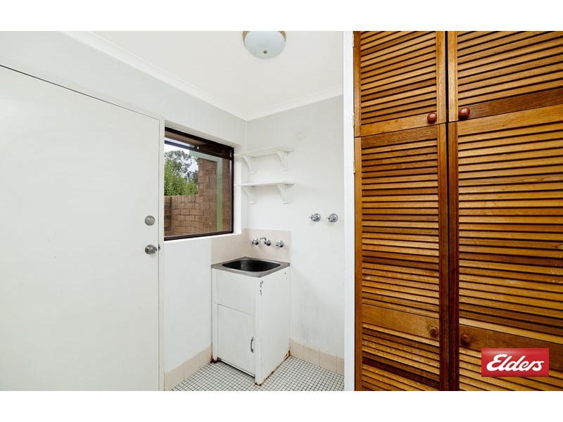 5 Boult Place, Melba ACT 2615