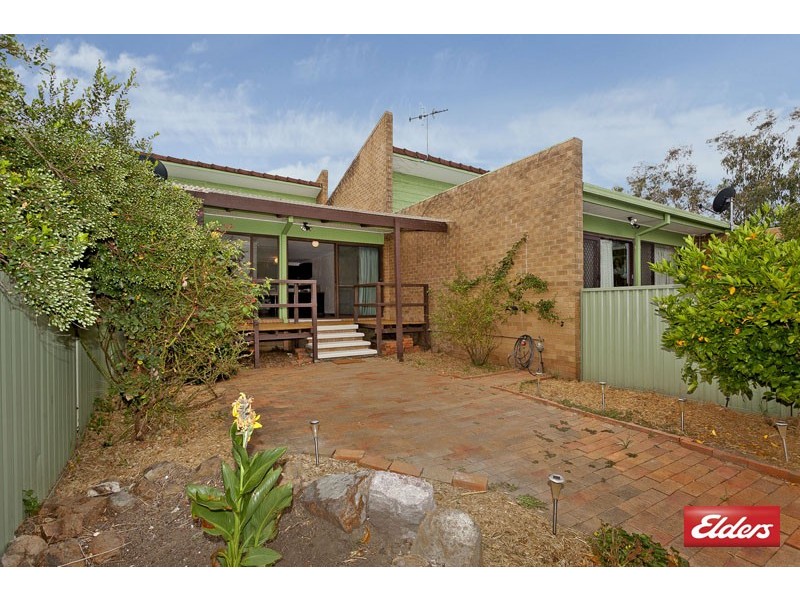 5 Boult Place, Melba ACT 2615