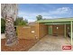 5 Boult Place, Melba ACT 2615