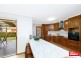 30 Freda Bennett Circuit, Nicholls ACT 2913