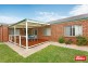 30 Freda Bennett Circuit, Nicholls ACT 2913