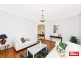 30 Freda Bennett Circuit, Nicholls ACT 2913