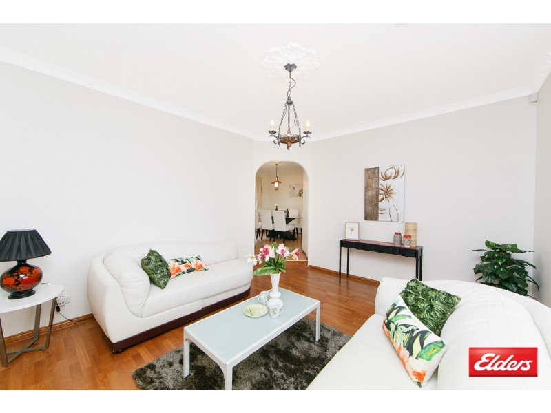 30 Freda Bennett Circuit, Nicholls ACT 2913