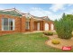 30 Freda Bennett Circuit, Nicholls ACT 2913