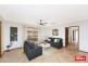 30 Freda Bennett Circuit, Nicholls ACT 2913