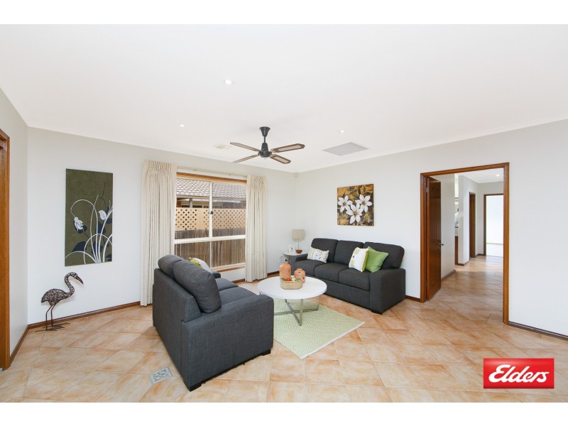 30 Freda Bennett Circuit, Nicholls ACT 2913