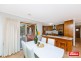 30 Freda Bennett Circuit, Nicholls ACT 2913
