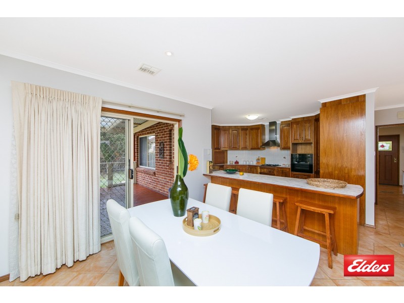 30 Freda Bennett Circuit, Nicholls ACT 2913