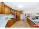 30 Freda Bennett Circuit, Nicholls ACT 2913