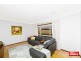 30 Freda Bennett Circuit, Nicholls ACT 2913