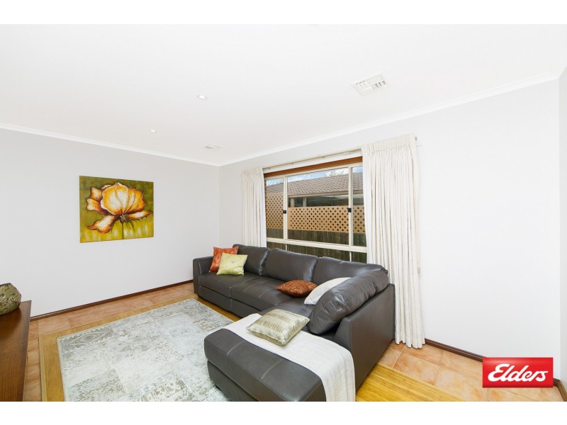 30 Freda Bennett Circuit, Nicholls ACT 2913