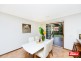 30 Freda Bennett Circuit, Nicholls ACT 2913
