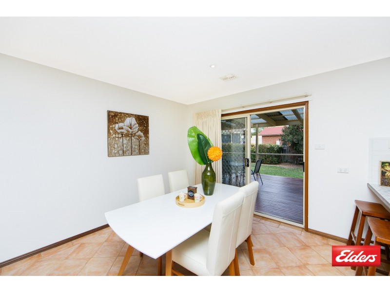 30 Freda Bennett Circuit, Nicholls ACT 2913