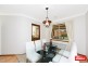 30 Freda Bennett Circuit, Nicholls ACT 2913