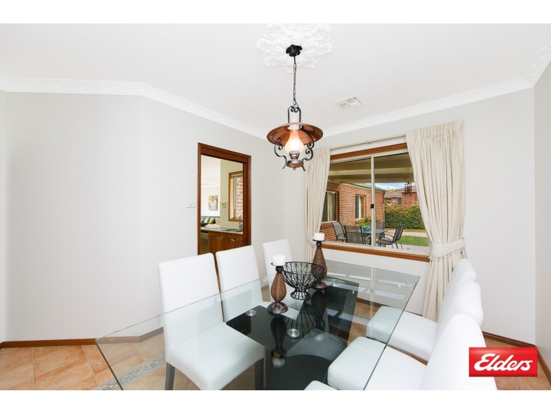 30 Freda Bennett Circuit, Nicholls ACT 2913