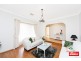30 Freda Bennett Circuit, Nicholls ACT 2913