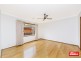 30 Freda Bennett Circuit, Nicholls ACT 2913