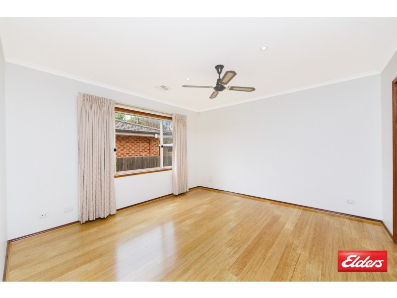 30 Freda Bennett Circuit, Nicholls ACT 2913